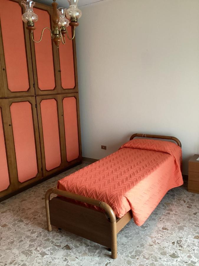 Casa Morena เนกรา ภายนอก รูปภาพ